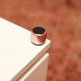 U Micro Speaker Pink - U Speakers