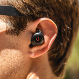 U BUDS SUMMIT wireless earbuds