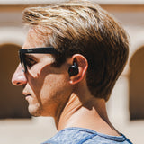 U BUDS SUMMIT wireless earbuds