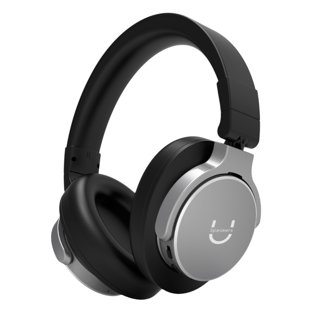 Noise cancelling speakers sale