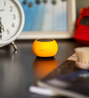 U Mini Speaker