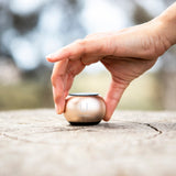 U Mini Speaker - U Speakers #color_gold