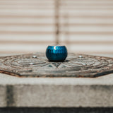 U Mini Speaker - U Speakers #glammidnightblue