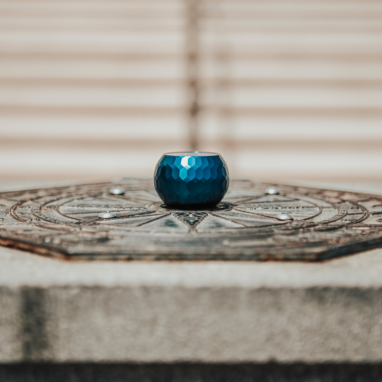 U Mini Speaker - U Speakers