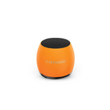 U Micro Glow Orange