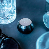 U Mini Speaker Glam Midnight Blue