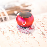 #color_red