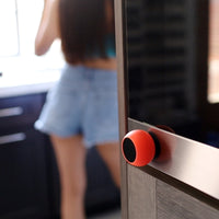 U Mini Speaker