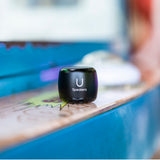 U Micro Speaker Black - U Speakers