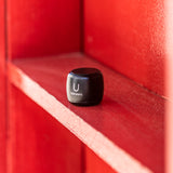 U Micro Speaker Black - U Speakers