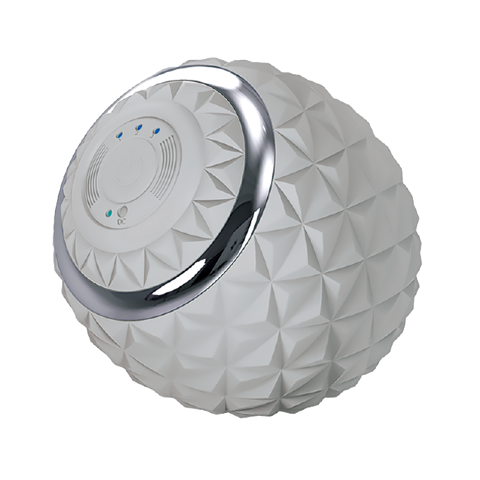U VIBE GRAY – U Speakers