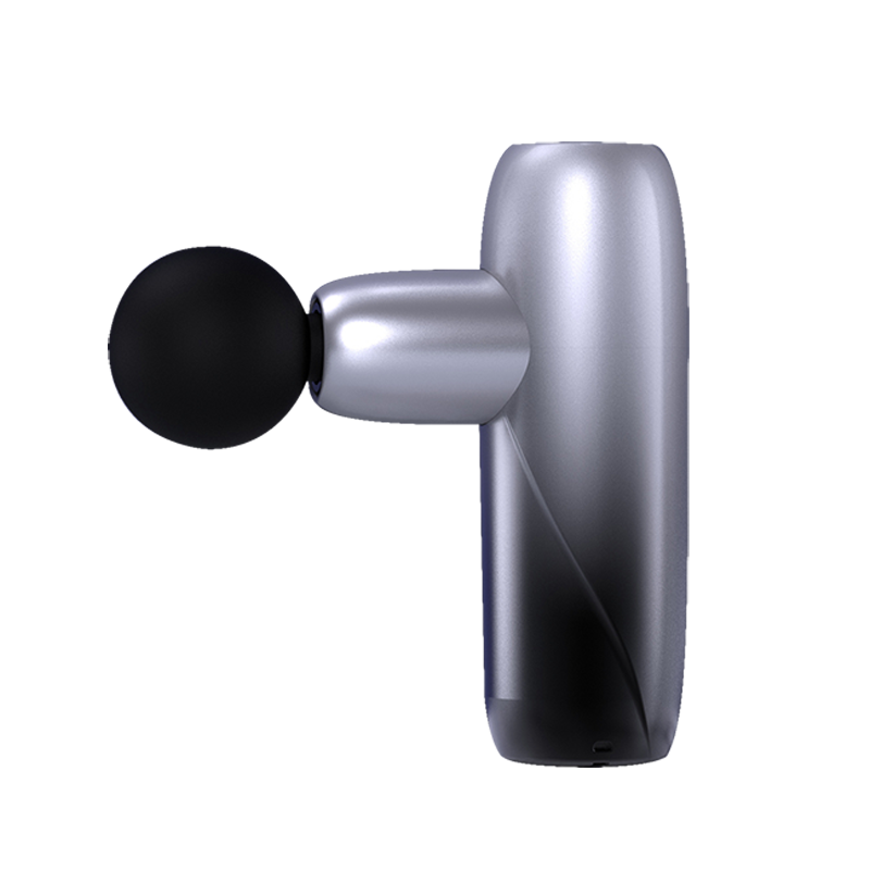 Pulse Massage Gun