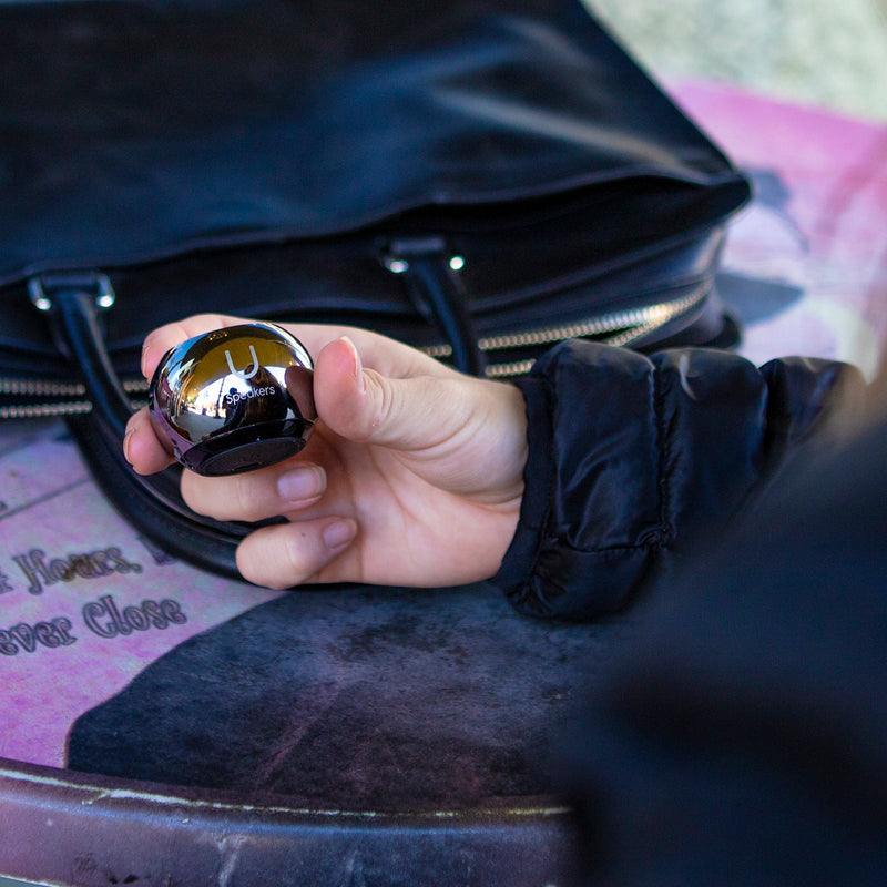 #color_mirrorhematite