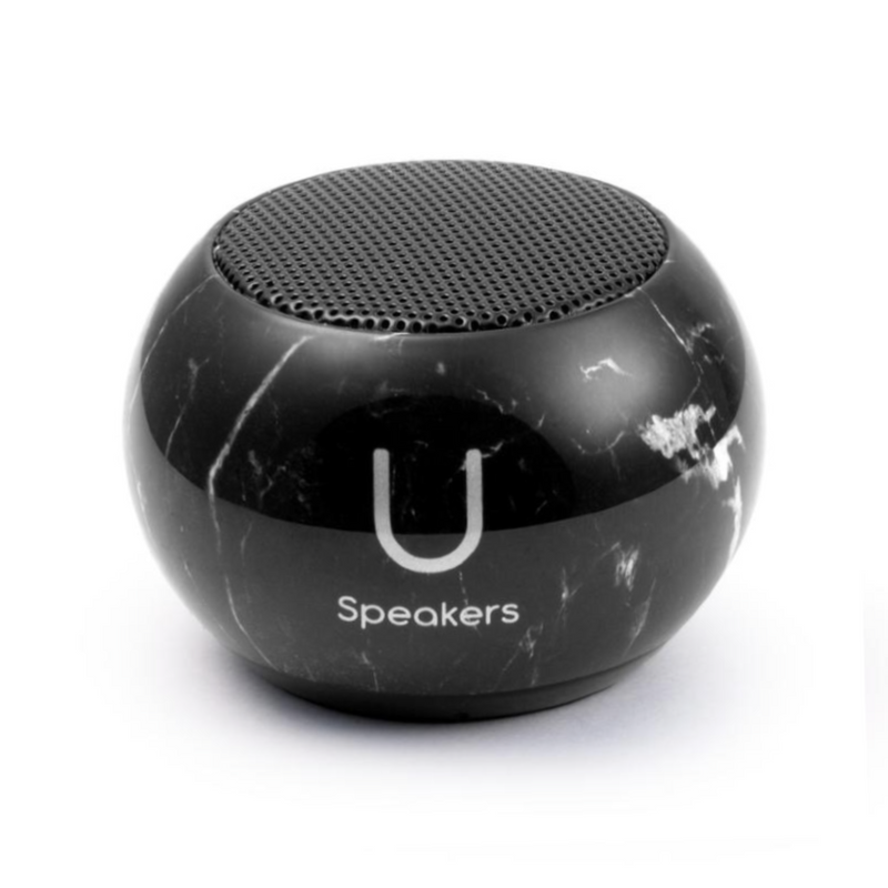 U Mini Speaker - U Speakers