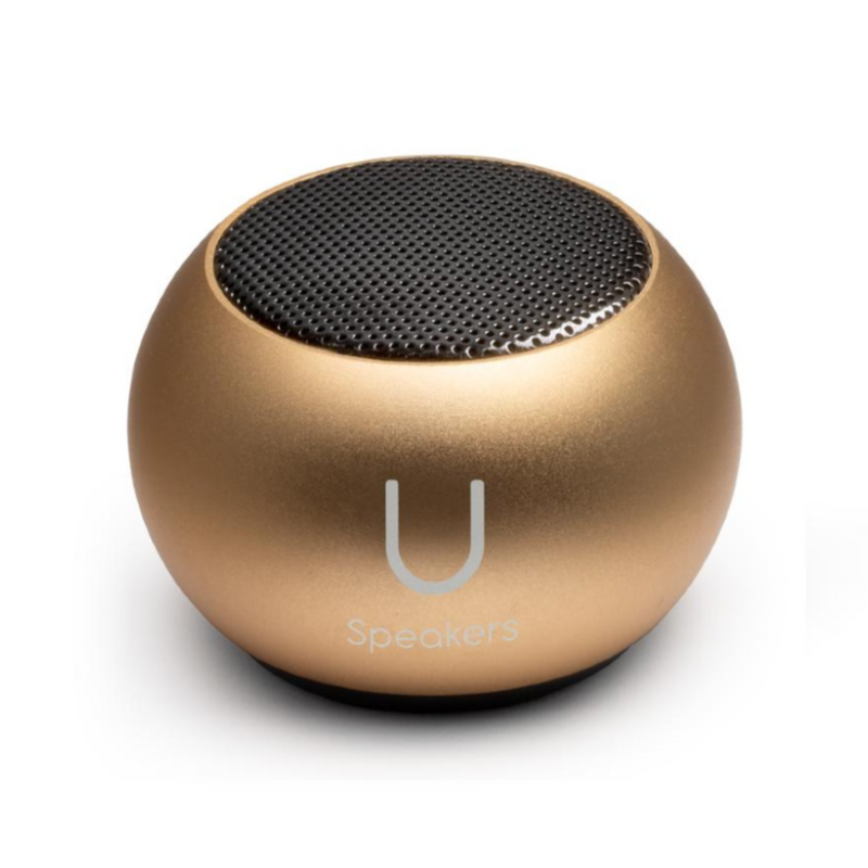 U Mini Speaker - Variant