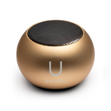 U Mini Speaker - U Speakers