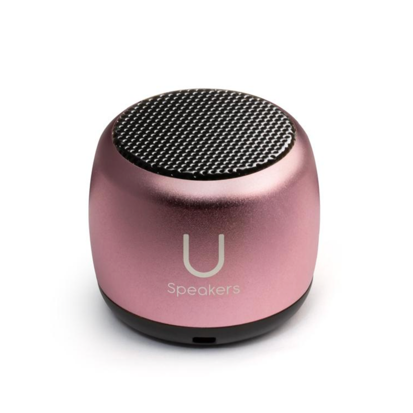 U Micro Speakers