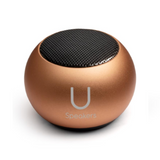 U Mini Speaker - Variant