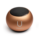U Mini Speaker - U Speakers