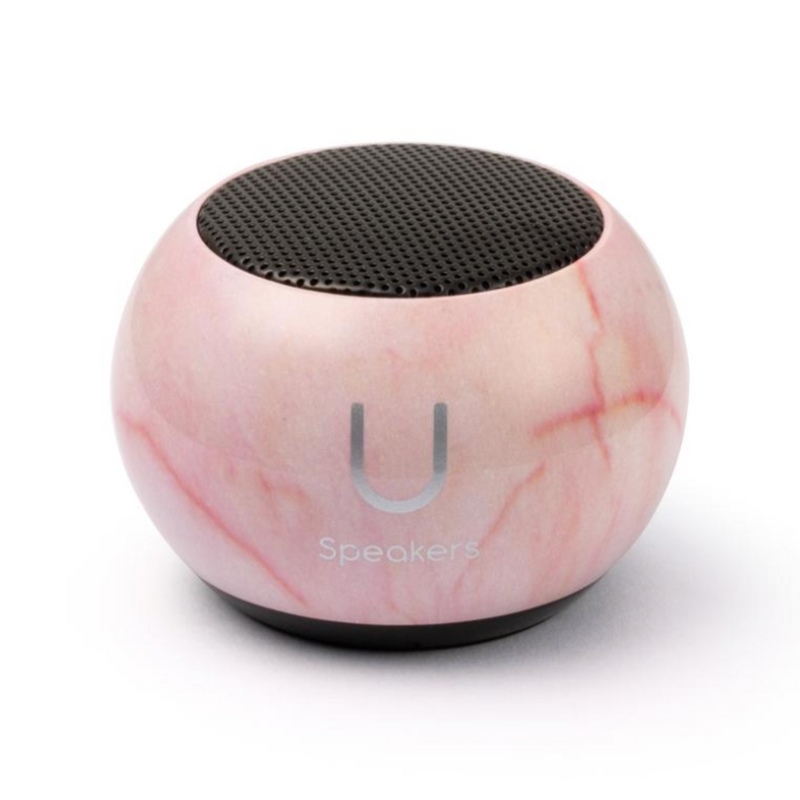 U Mini Speaker - U Speakers