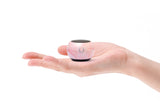 U Speaker Mini Pink Marble - U Speakers