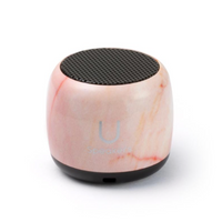 U Micro Speakers