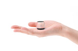 U Micro Speaker Pink Marble - U Speakers