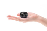 U Mini Speaker Black Marble - U Speakers