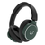 U Evolve Headphones with ANC - Dark Green - U Speakers