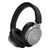 U Evolve Headphones with ANC - Space Grey - U Speakers
