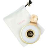 Gold GloLens - U Speakers