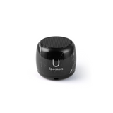 U Micro Speaker