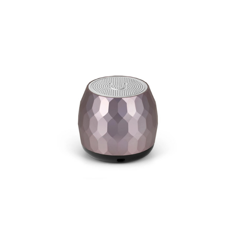 U Micro Speaker