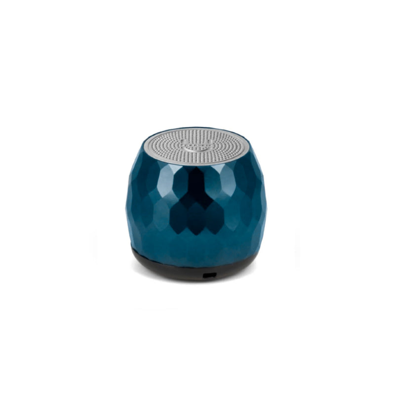 U Micro Speaker - Glam