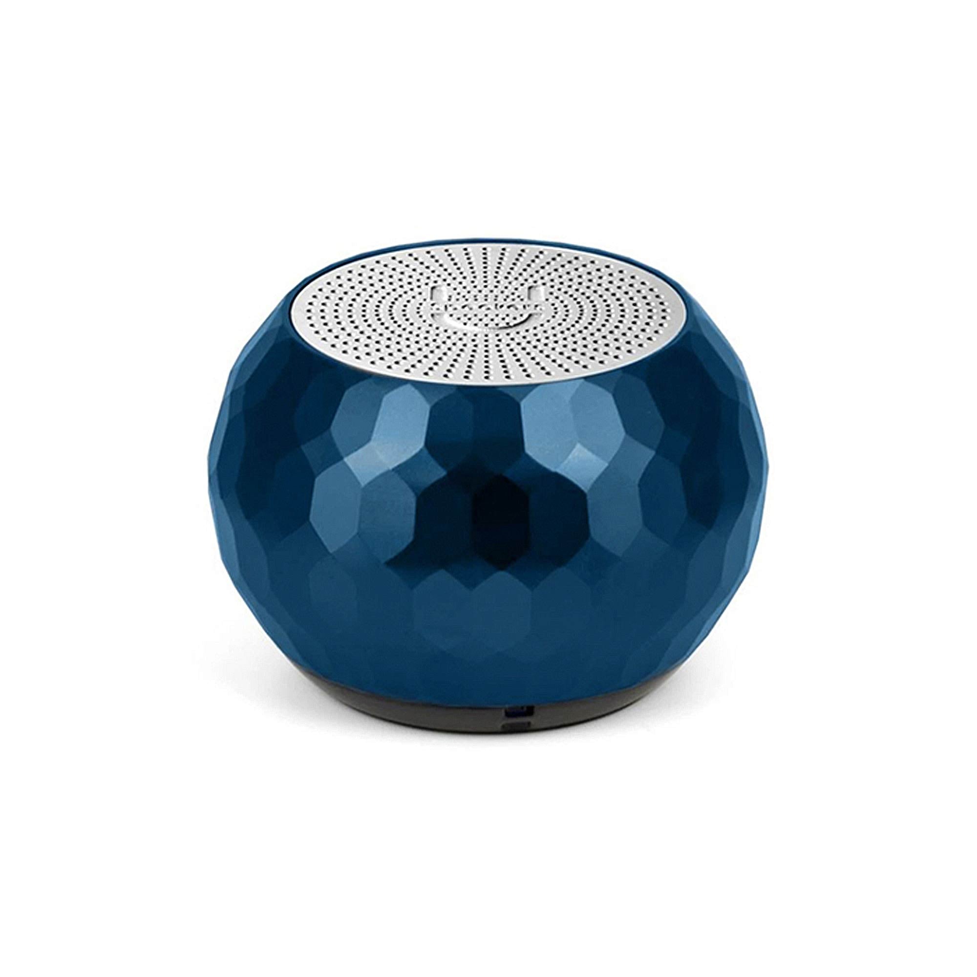 U Mini Speaker Glam Midnight Blue