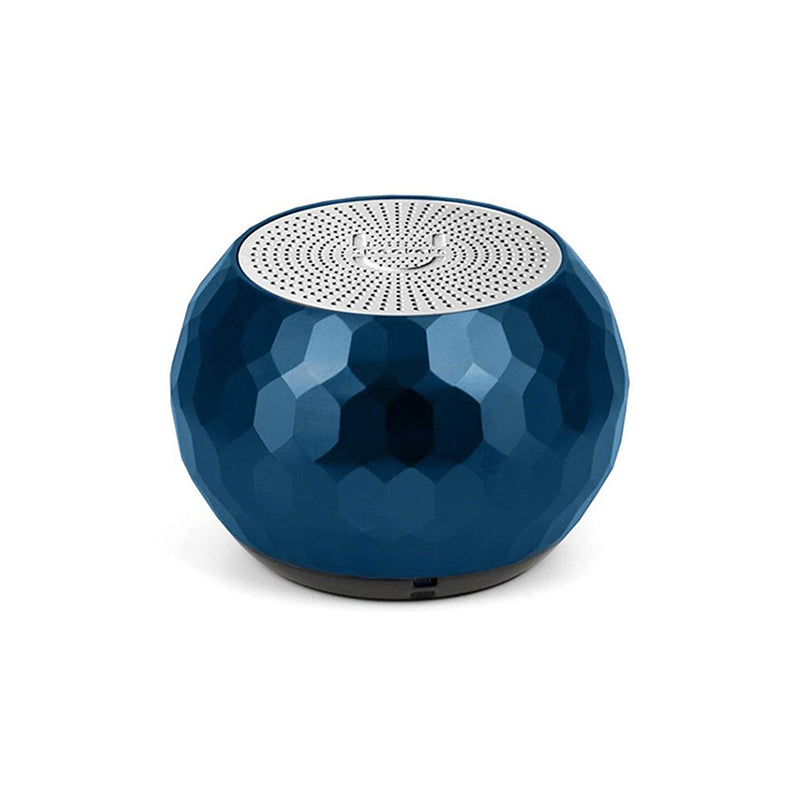 U Mini Speaker Glam Midnight Blue