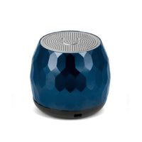 U Micro Speakers