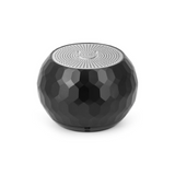 U Mini Speaker Glam Black