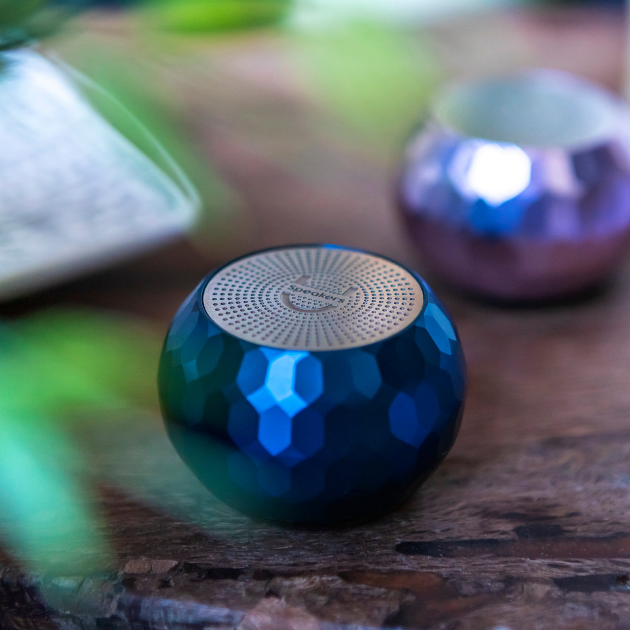 U Mini Speaker - Classic