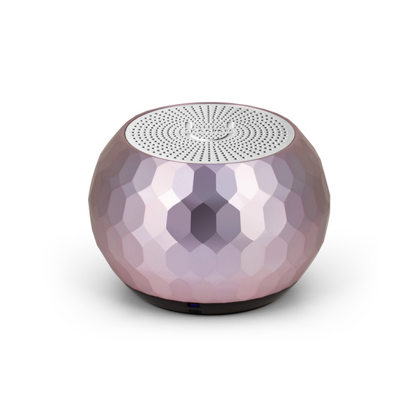 U Mini Speaker Glam Lilac