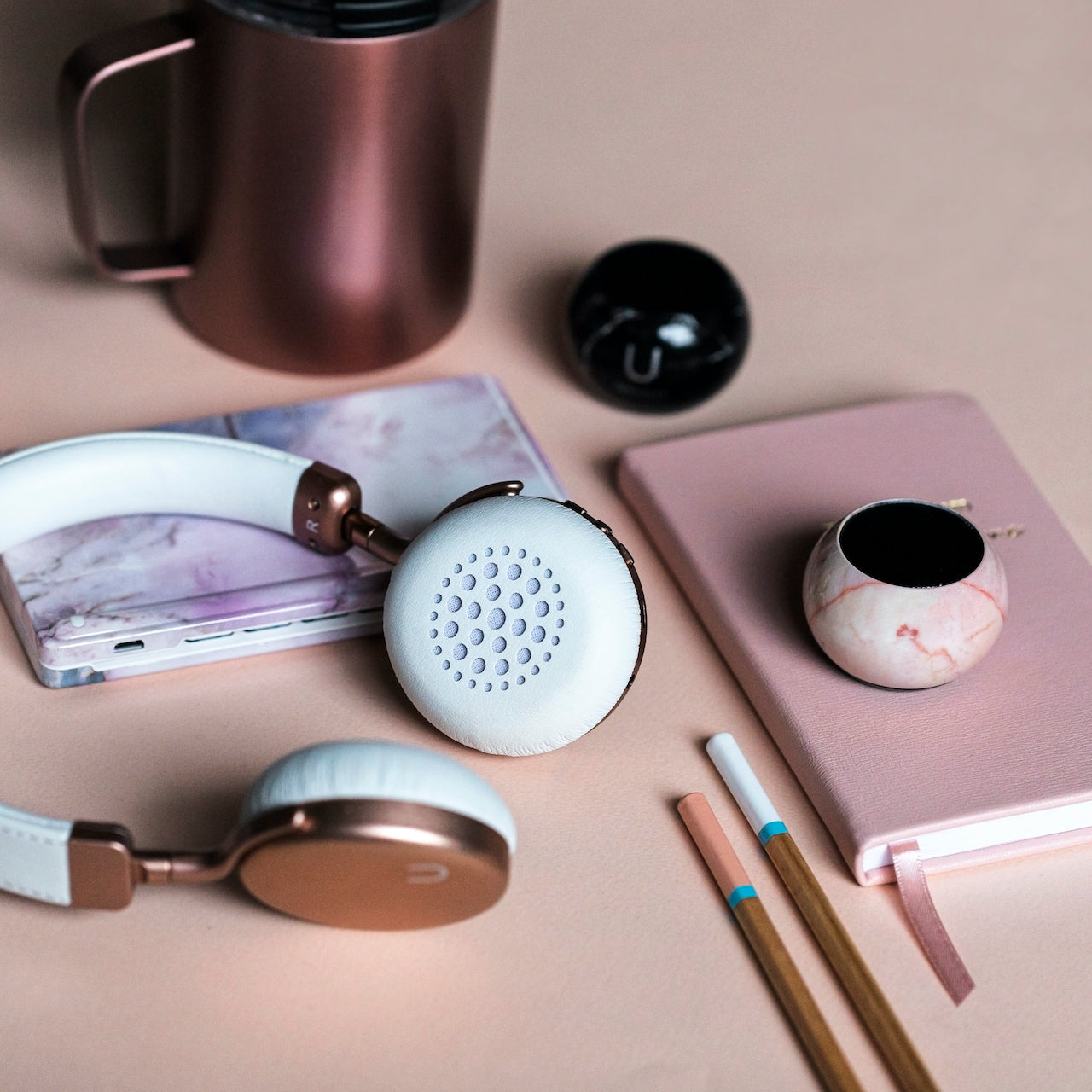 U Mini Speaker - Classic