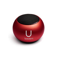 U Mini Speaker
