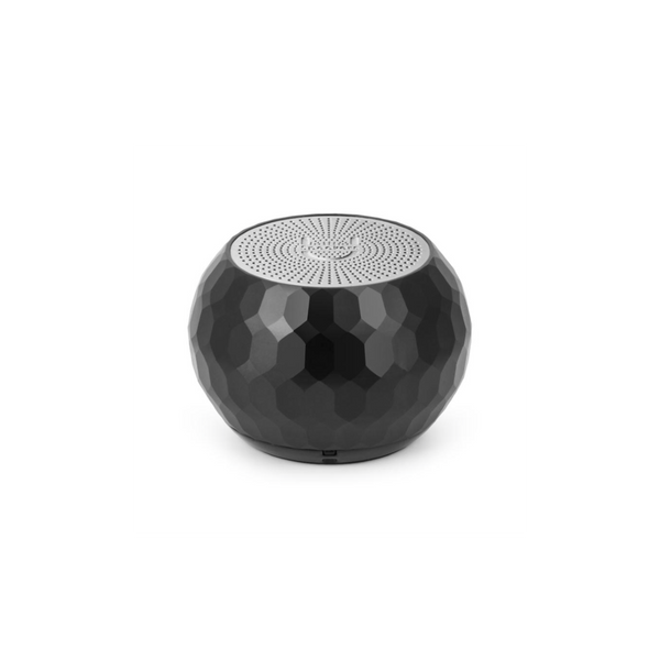 U Mini Speaker Glam - Variant