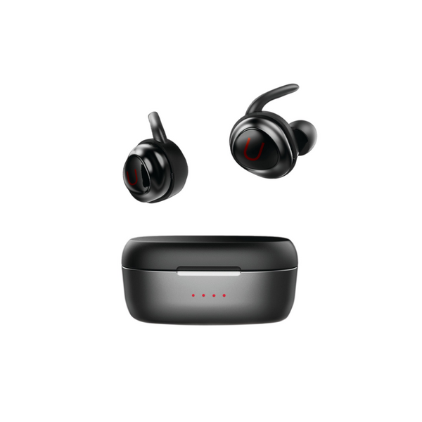 U BUDS SUMMIT wireless earbuds